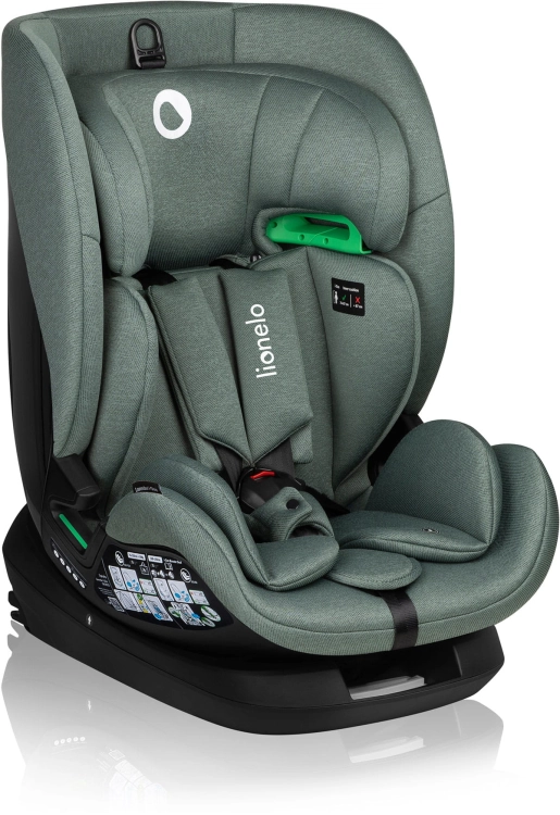 lionelo-lavender-green-pistachio2.jpg