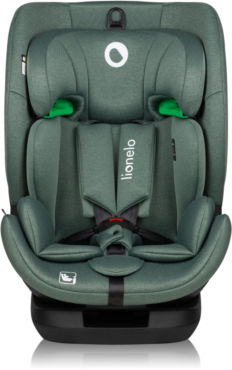 lionelo-lavender-green-pistachio3.jpg