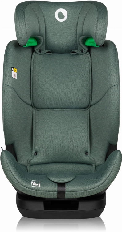 lionelo-lavender-green-pistachio6.jpg