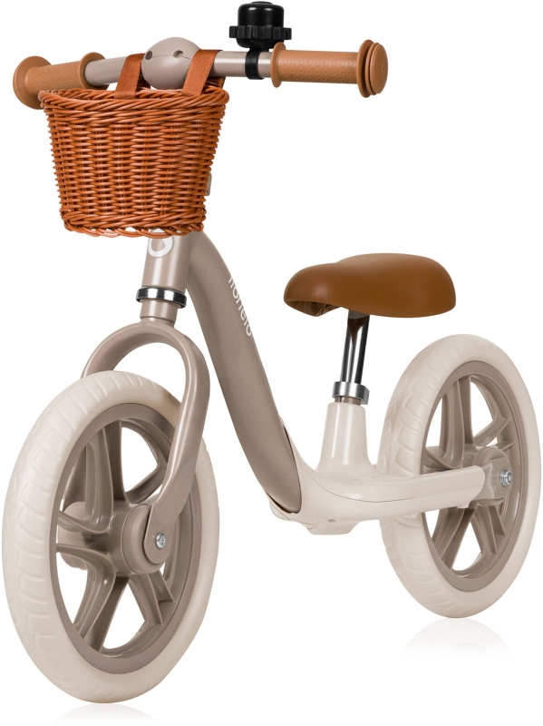 lionelo-alex-plus-beige-sand.jpg