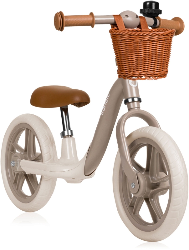 lionelo-alex-plus-beige-sand2.jpg