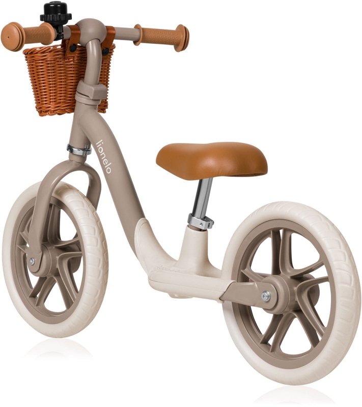 lionelo-alex-plus-beige-sand3.jpg