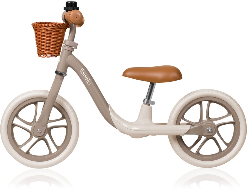 lionelo-alex-plus-beige-sand4.jpg