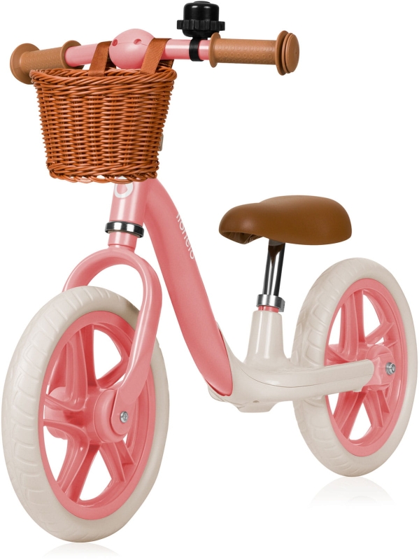 lionelo-alex-plus-pink-rose.jpg