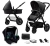 kinderkraft-moov-3w1-mink-pro-black.jpg