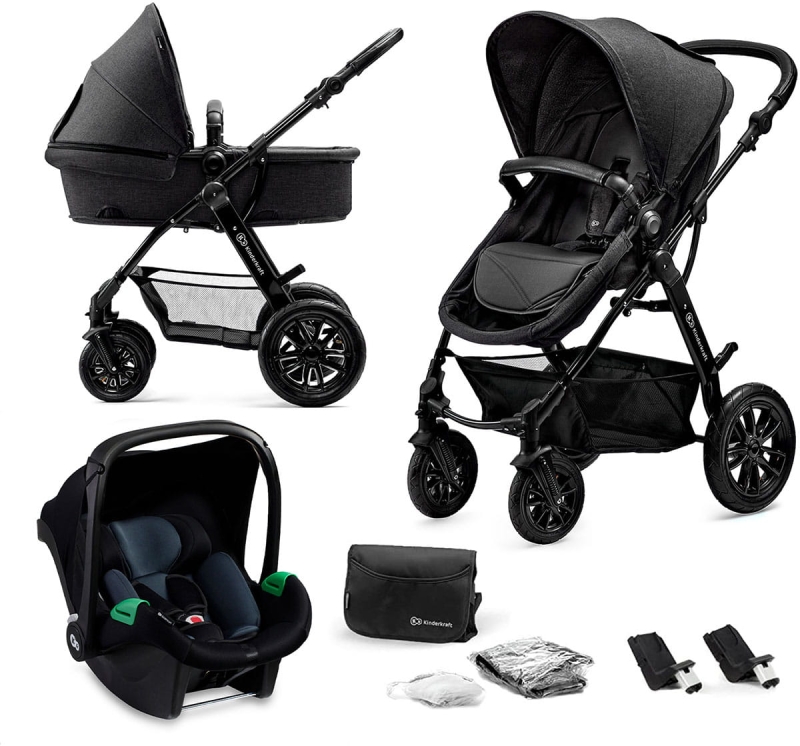 kinderkraft-moov-3w1-mink-pro-black.jpg