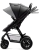 kinderkraft-moov-3w1-mink-pro-black2.jpg