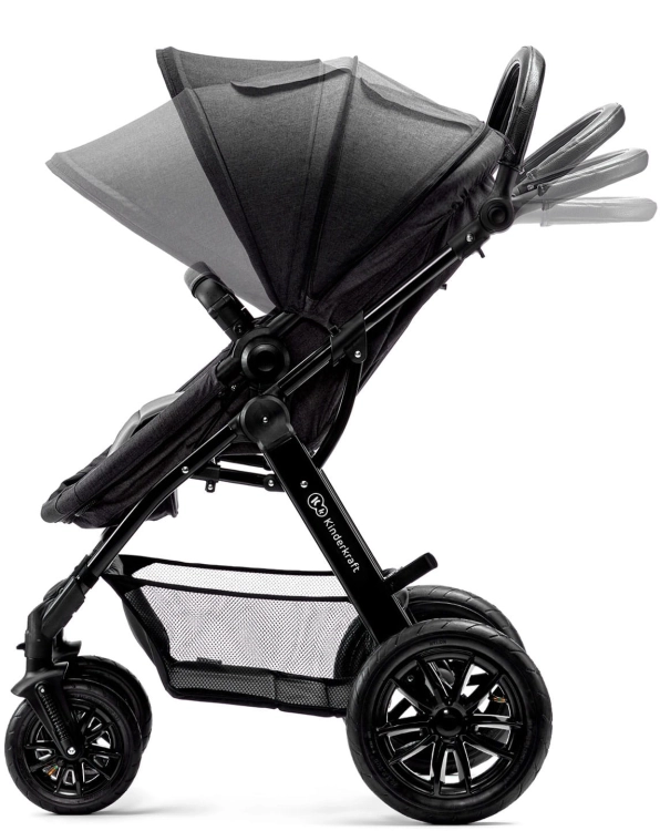 kinderkraft-moov-3w1-mink-pro-black2.jpg
