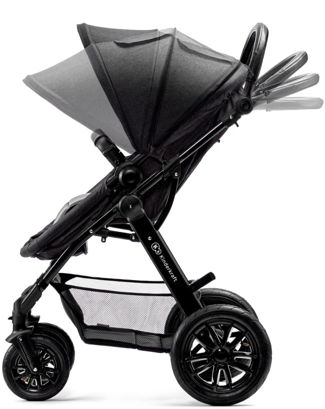 kinderkraft-moov-3w1-mink-pro-black2.jpg