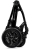 kinderkraft-moov-3w1-mink-pro-black3.jpg