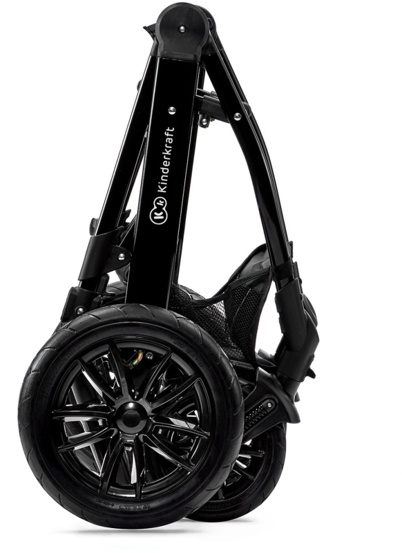kinderkraft-moov-3w1-mink-pro-black3.jpg