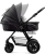 kinderkraft-moov-3w1-mink-pro-black4.jpg