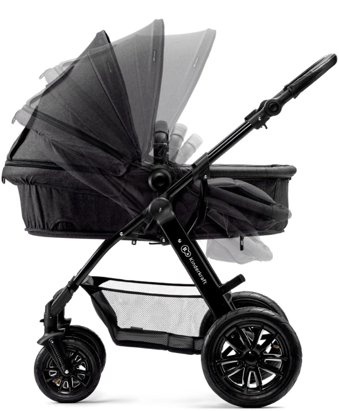 kinderkraft-moov-3w1-mink-pro-black4.jpg