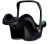 kinderkraft-moov-3w1-mink-pro-black5.jpg