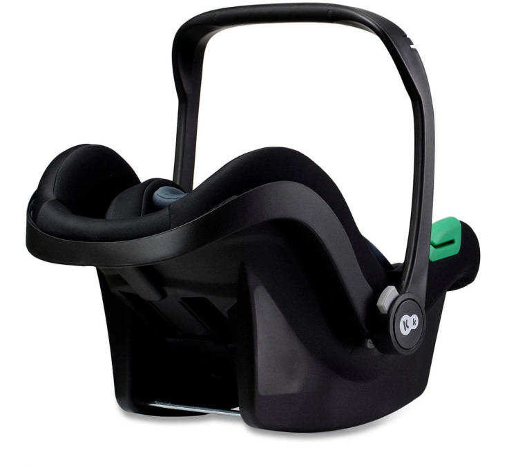 kinderkraft-moov-3w1-mink-pro-black5.jpg