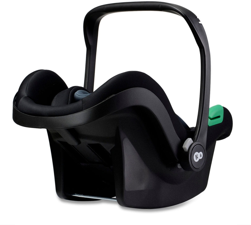 kinderkraft-moov-3w1-mink-pro-black5.jpg