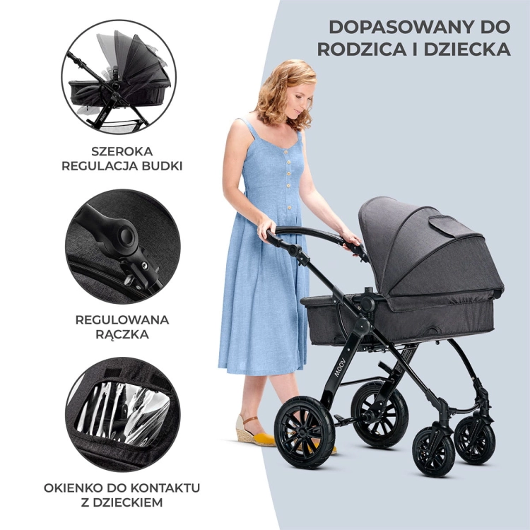 moov-3w1-inf4.jpg