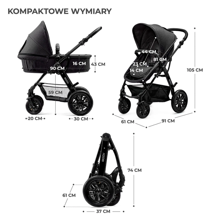 moov-3w1-inf6.jpg