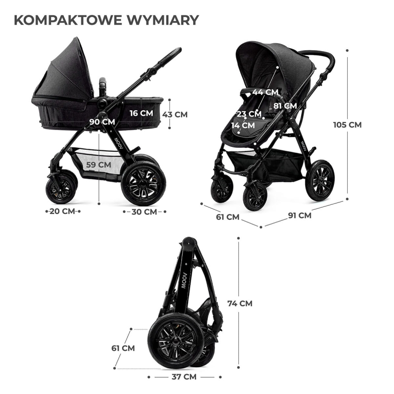 moov-3w1-inf6.jpg