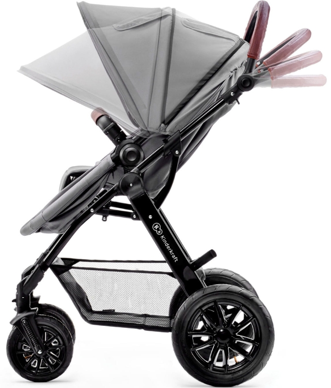 kinderkraft-moov-3w1-z-mink-pro-grey2.jpg