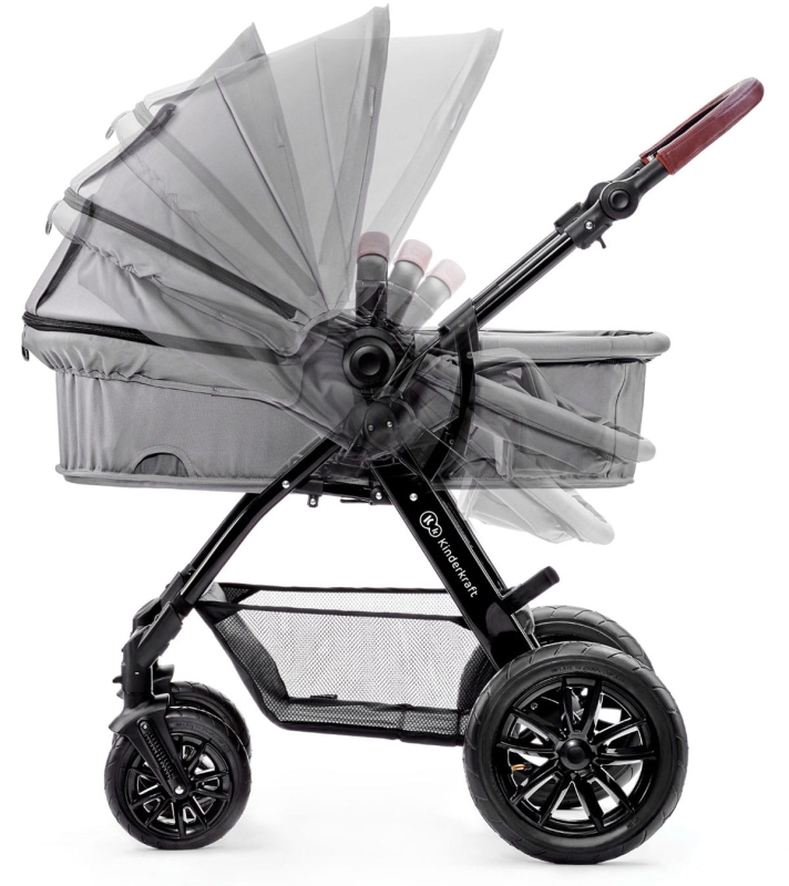 kinderkraft-moov-3w1-z-mink-pro-grey3.jpg