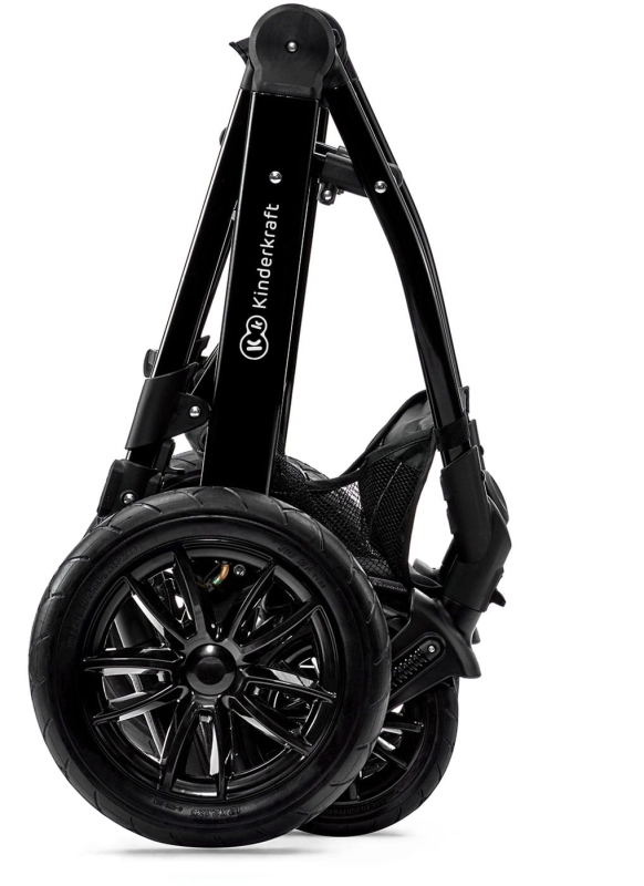 kinderkraft-moov-3w1-z-mink-pro-grey4.jpg