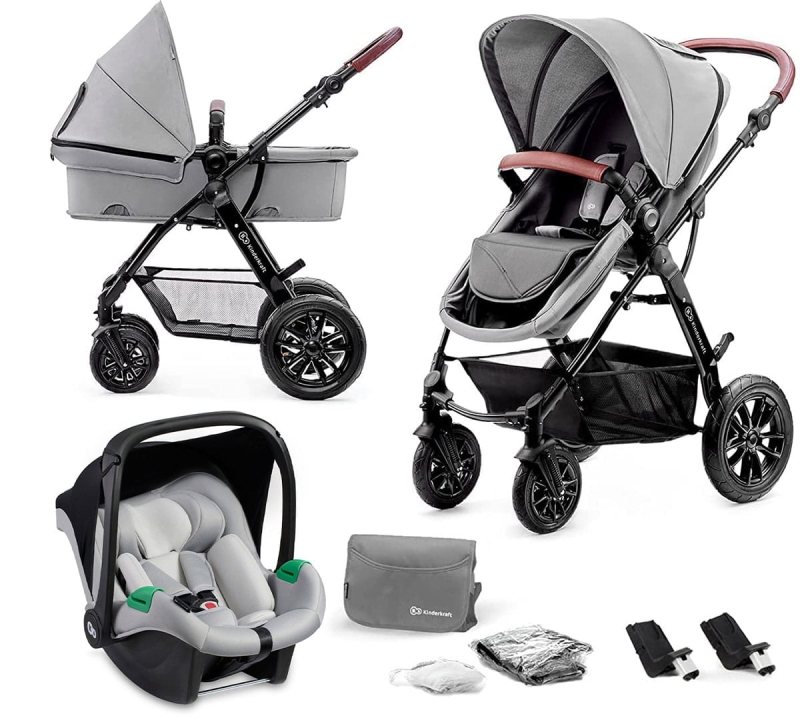 kinderkraft-moov-3w1-z-pink-pro-grey.jpg