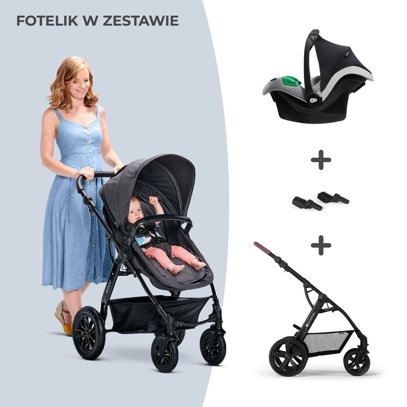 moov-3w1-inf3.jpg