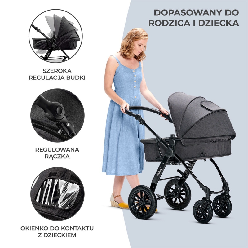 moov-3w1-inf4.jpg