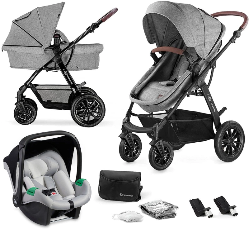kinderkraft-moov-3w1-z-mink-pro-grey-melange.jpg