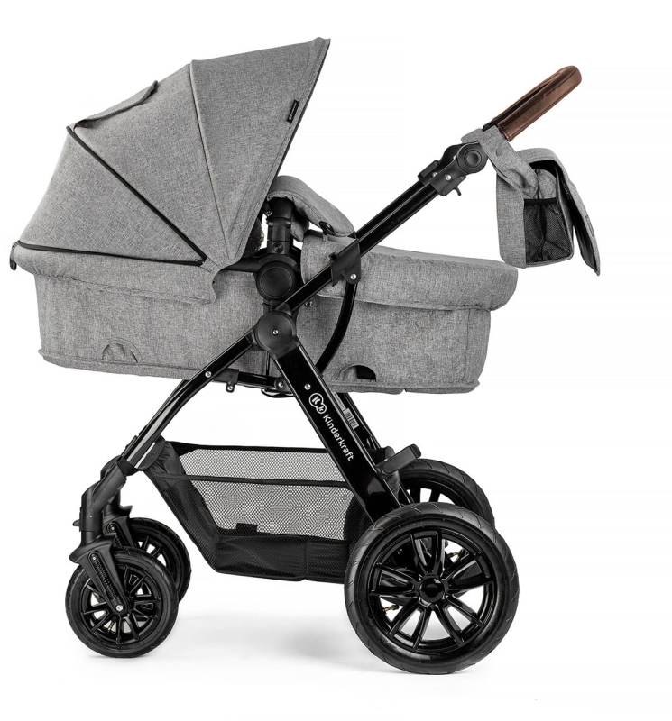 kinderkraft-moov-3w1-z-mink-pro-grey-melange2.jpg