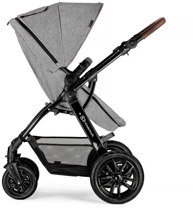 kinderkraft-moov-3w1-z-mink-pro-grey-melange4.jpg