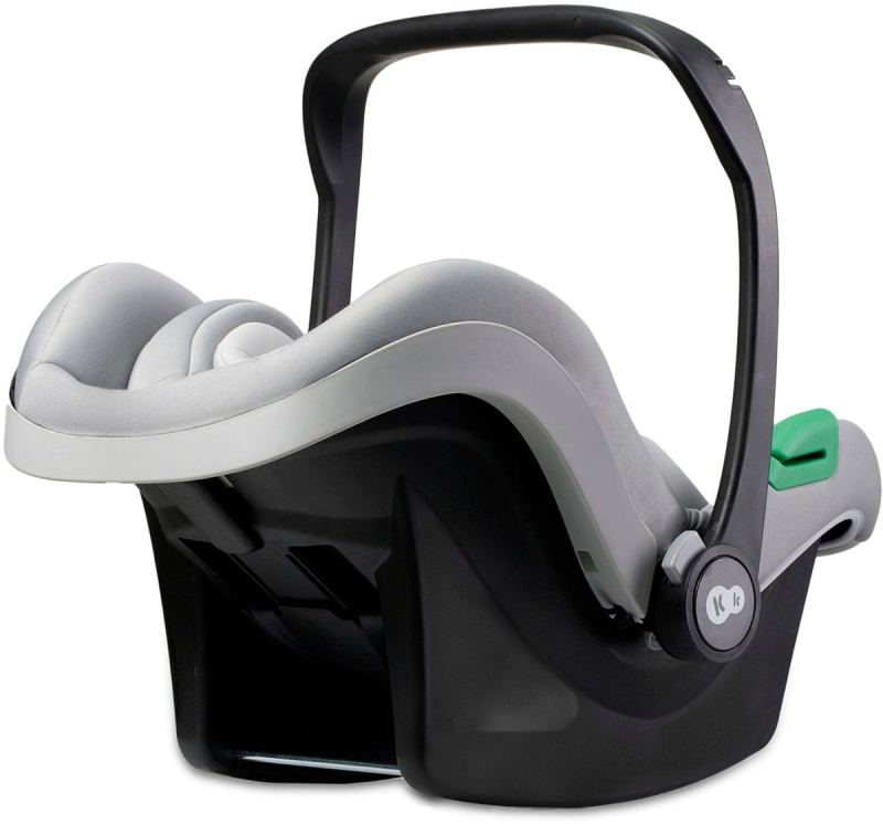 kinderkraft-moov-3w1-z-mink-pro-grey-melange5.jpg