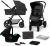 kinderkraft-moov-ct-3w1-z-mink-pro-black.jpg