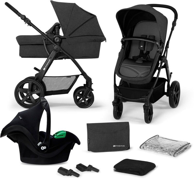 kinderkraft-moov-ct-3w1-z-mink-pro-black.jpg