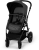 kinderkraft-moov-ct-3w1-z-mink-pro-black2.jpg