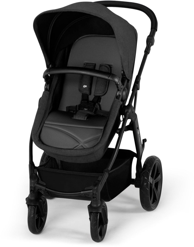 kinderkraft-moov-ct-3w1-z-mink-pro-black2.jpg