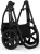 kinderkraft-moov-ct-3w1-z-mink-pro-black3.jpg