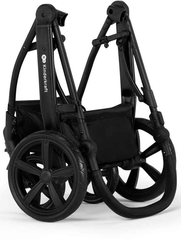 kinderkraft-moov-ct-3w1-z-mink-pro-black3.jpg