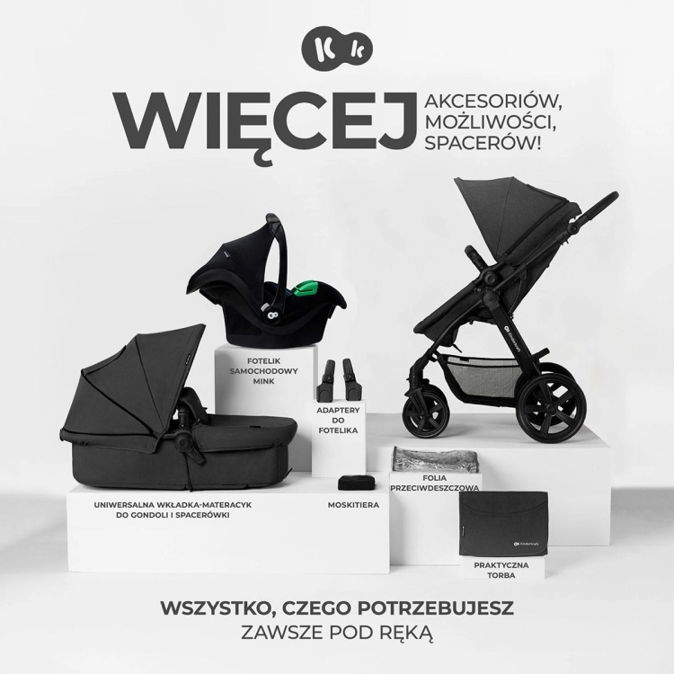 kinderkraft-moov-ct-inf.jpg