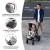 kinderkraft-moov-ct-inf4.jpg