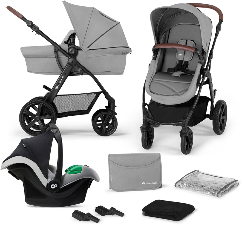 kinderkraft-moov-ct-3w1-z-mink-pro-grey.jpg