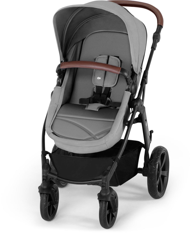 kinderkraft-moov-ct-3w1-z-mink-pro-grey2.jpg