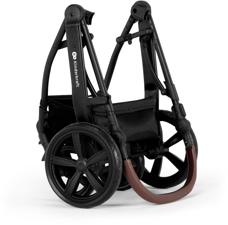 kinderkraft-moov-ct-3w1-z-mink-pro-grey3.jpg