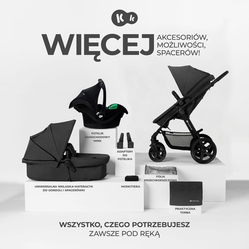 kinderkraft-moov-ct-inf.jpg