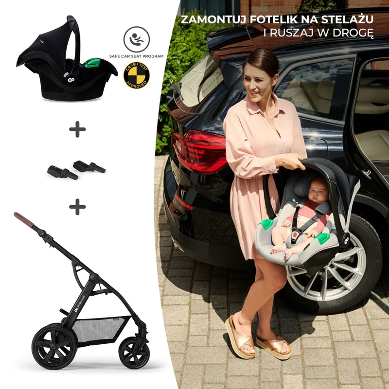 kinderkraft-moov-ct-inf3.jpg