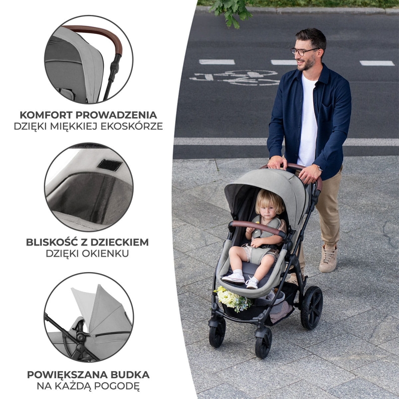 kinderkraft-moov-ct-inf4.jpg