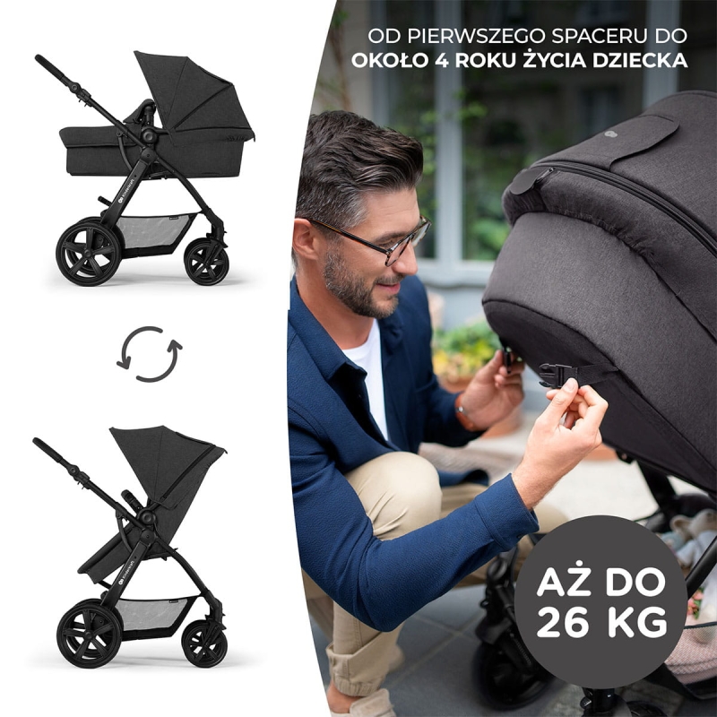 kinderkraft-moov-ct-inf5.jpg