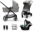 kinderkraft-newly-3w1-z-mink-pro-moonlight-grey.jpg