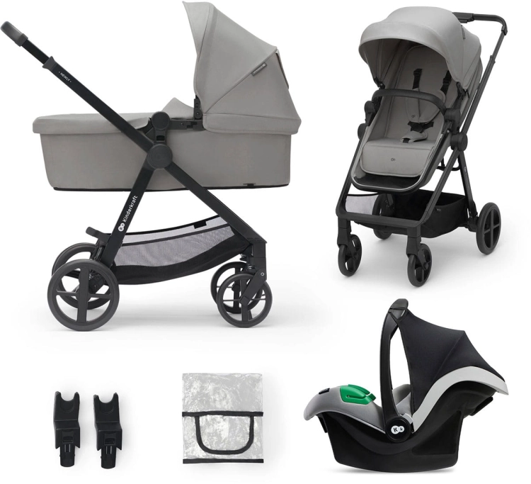kinderkraft-newly-3w1-z-mink-pro-moonlight-grey.jpg